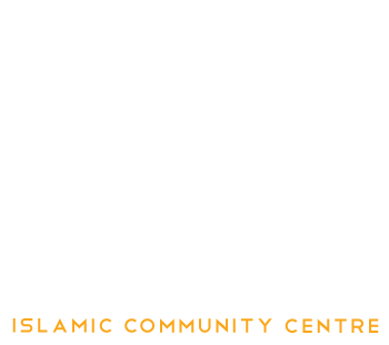 Mudgee Islamic Community Centre